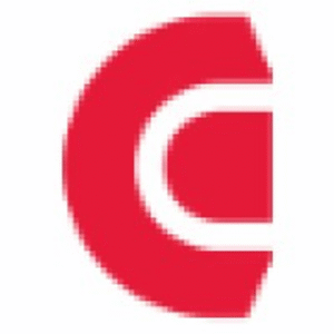company-logo