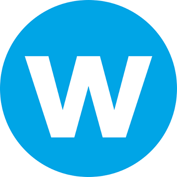 Wordbank LLC