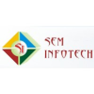 SEM Infotech