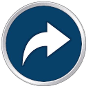 XENON RECRUITMENT LIMITED