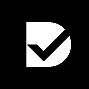 Good Design and Build Ltd