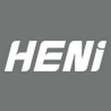 HENI