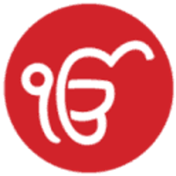 Nishkam School West London