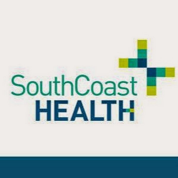 Southcoast Health System, Inc.