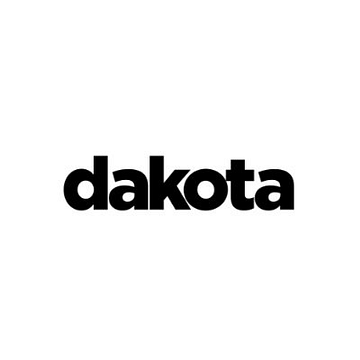 Dakota Eurocentral