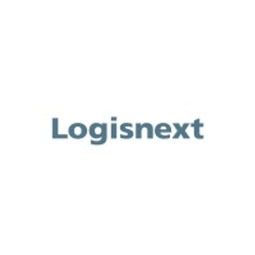 Logisnext UK Ltd