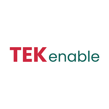 TEKenable Ltd