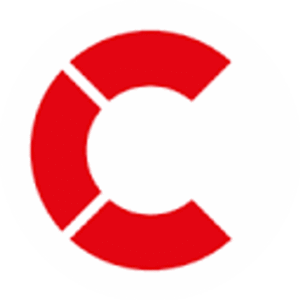 company-logo