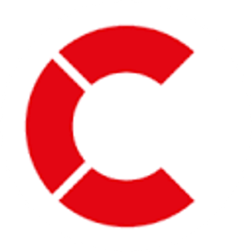 Securitas Security Services USA, Inc.