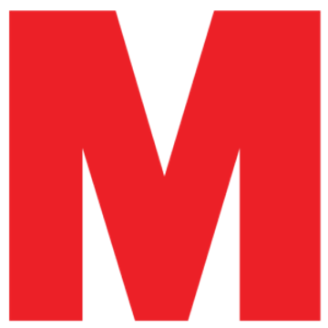 The Monty Bojangles Co