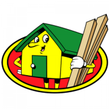 Curtis Lumber Co Inc.