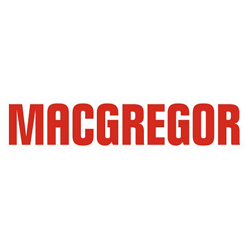 Macgregor Cavendish (UK) Ltd
