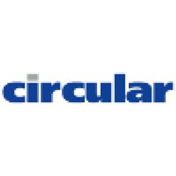 Circular Renewables Ltd