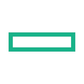 Zerto, acquired by Hewlett Packard Enterprise company in 2021