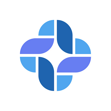 NeighborHealth