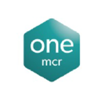 Onemanchester
