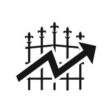 Irongate Marketing LTD