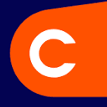 Crowdcube