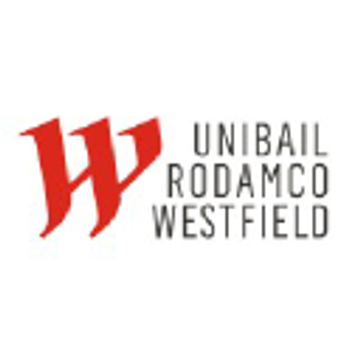 Unibail-Rodamco Germany GmbH