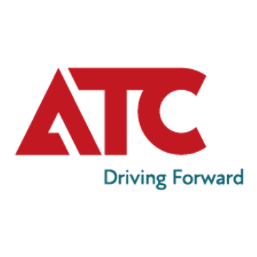 Atc Logistics