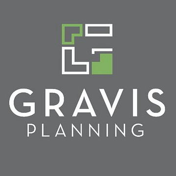 Gravis Planning Limited