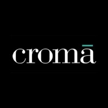 Croma Fire and Security
