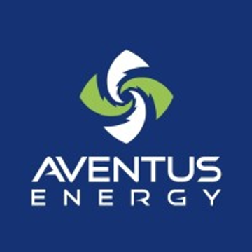 Aventus Energy