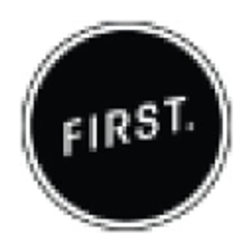 First Rate Exchange Services