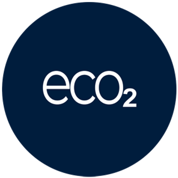 Eco2 Management Services Ltd