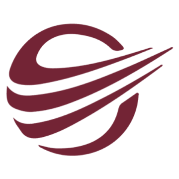 Redshaw Advisors Limited