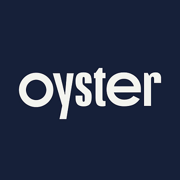 Oyster Partnership