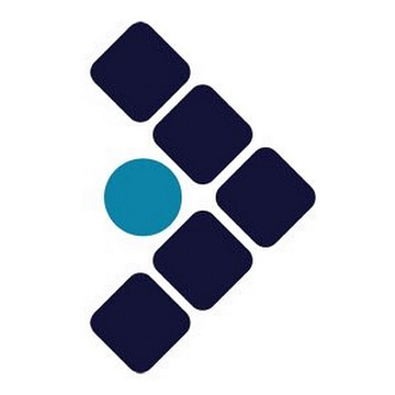 Consultus Care & Nursing Ltd