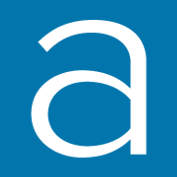 Andaz Liverpool Street