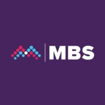 MBS Recruitment Solutions Ltd