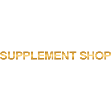 Supplement Factory