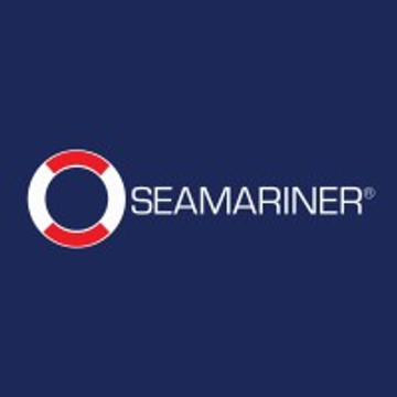 Seamariner Limited