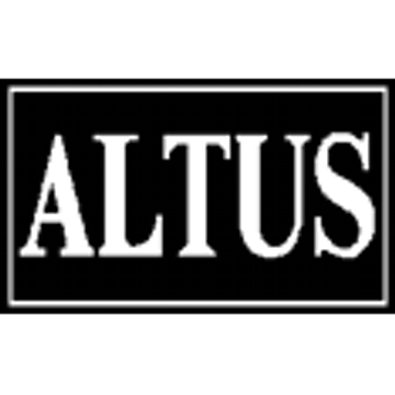 Altus Group Ltd