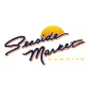 Seaside Market