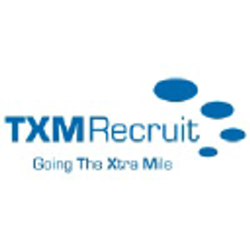 TXM Recruit
