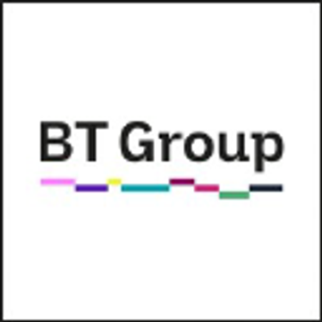 BT Plc.