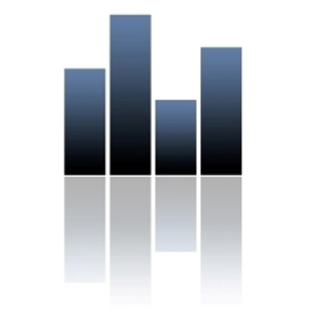 BROOKLAND RECRUITMENT LTD