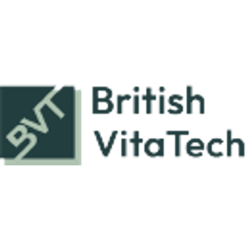British VitaTech