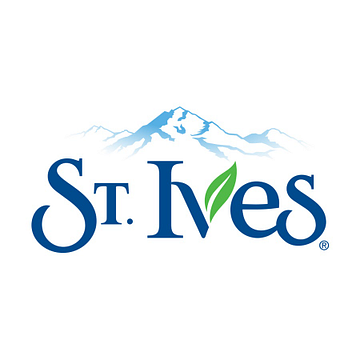 St Ives Bid Ltd.