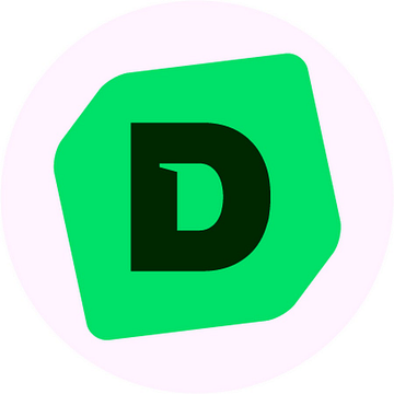 DeliveryApp