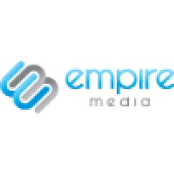 Empire Media Network