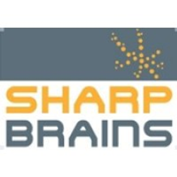 Sharp Brains