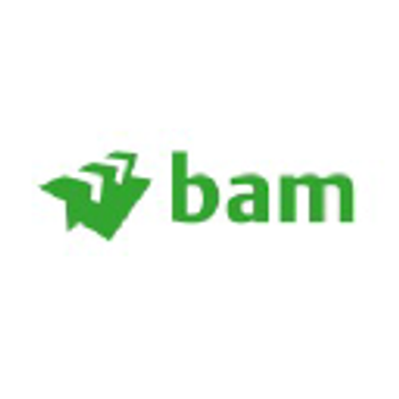 BAM Deutschland AG