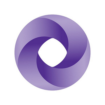 Grant Thornton (UK)