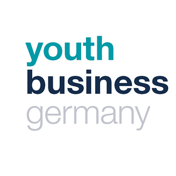 Youth Business International