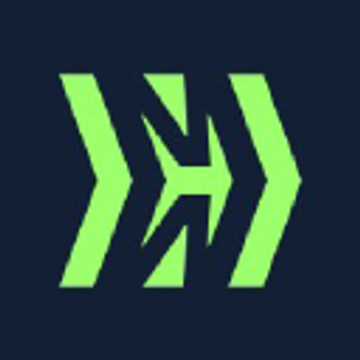 Winnow
